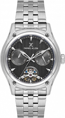 Daniel Klein 14047-2