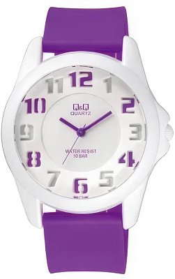 Q&Q Casual VR42J005Y