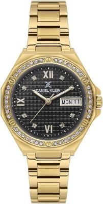 Наручные часы  Daniel Klein  Premium Daniel Klein 13931-2 (фото 1)