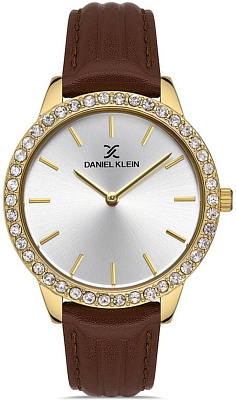 Daniel Klein Premium 13254-6