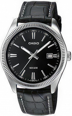 Casio Collection MTP-1302L-1A