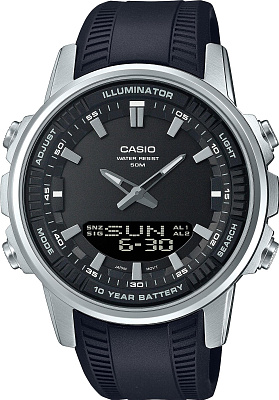 Casio Collection AMW-880-1A