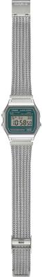 Casio A-158WEM-3E