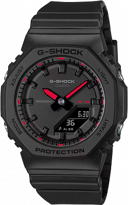 Casio GMA-P2100SA-1A1