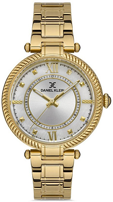 Daniel Klein Premium 13213-5