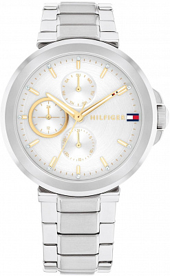 Tommy Hilfiger Classic 1782753
