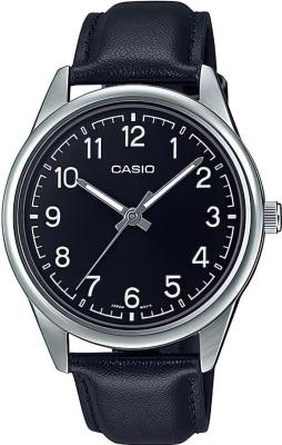 Наручные часы  Casio  Collection Casio MTP-V005L-1B4 (фото 1)