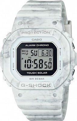 Casio GMS-S5600RT-7E