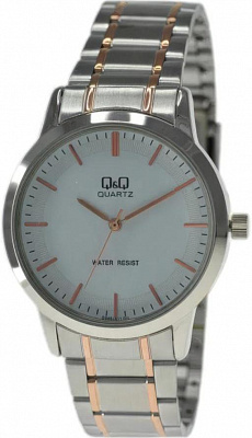 Q&Q Casual Q946J411Y