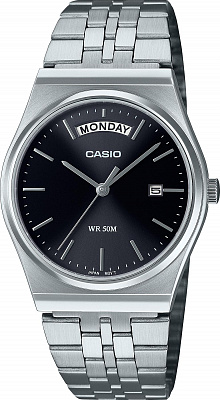 Casio MTP-B146D-1A