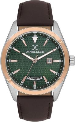 Наручные часы  Daniel Klein  Premium Daniel Klein 14088-5 (фото 1)