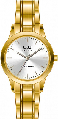 Q&Q Attractive Q946J804Y