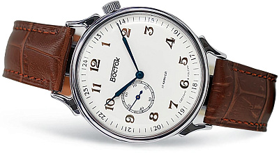 Восток Престиж 581827