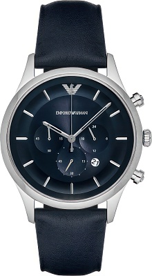 Emporio Armani Sports AR11018
