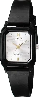 Наручные часы  Casio  Collection Casio LQ-142E-7A (фото 1)