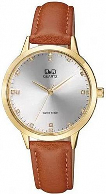 Q&Q Casual QA09J111Y