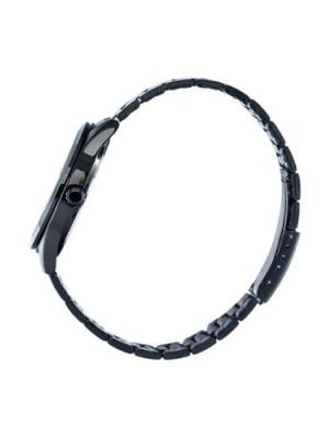 Casio MTP-VD03B-1A