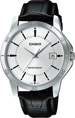 Наручные часы  Casio  Collection Casio MTP-V004L-7A (фото 1)