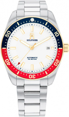 Tommy Hilfiger Classic 1710551