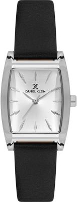 Наручные часы  Daniel Klein  Premium Daniel Klein 14120-1 (фото 1)