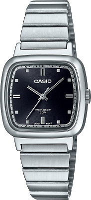 Casio Collection LTP-B140D-1A