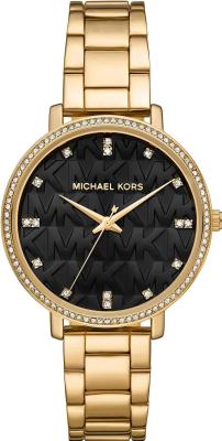 Наручные часы  Michael Kors  Pyper Michael Kors MK4593 (фото 1)