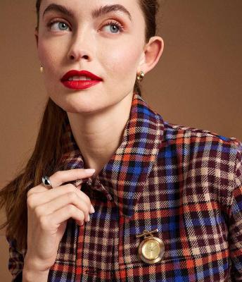 Наручные часы  Fossil  Scarlette Fossil ES5384 (фото 2)