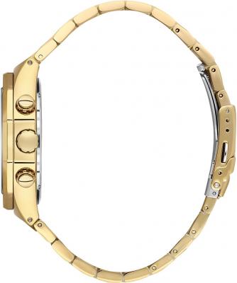 Наручные часы  Daniel Klein  Exclusive Daniel Klein 14074-4 (фото 2)