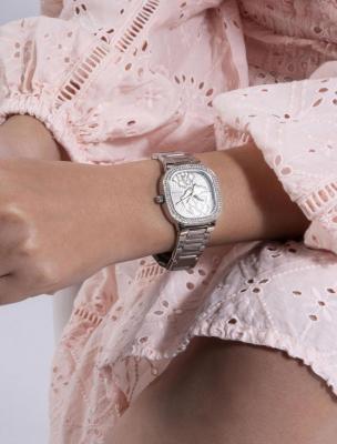 Наручные часы  Guess  Steel Guess GW0544L1 (фото 5)