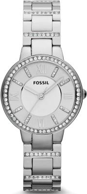 Наручные часы  Fossil  Dress Fossil ES3282 (фото 1)