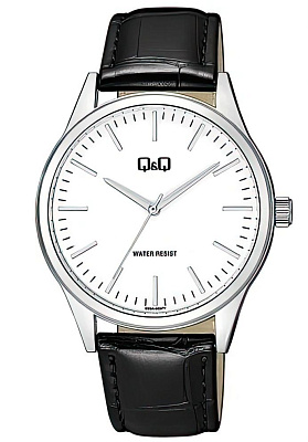 Q&Q Casual Q59AJ005Y