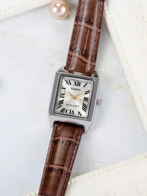Casio LTP-V007L-9B