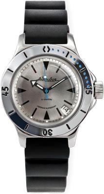 Наручные часы  Восток  Амфибия Восток 120849 (фото 1)