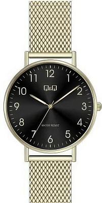 Q&Q Attractive QA20J830Y