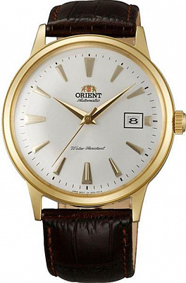 Orient SAC00003W
