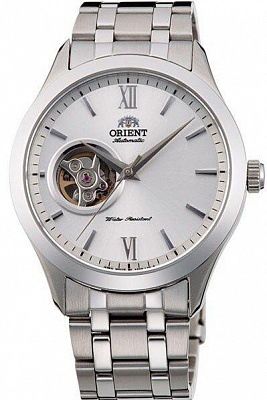 Orient Contemporary TAG03001W
