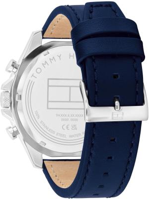 Наручные часы  Tommy Hilfiger  Classic Tommy Hilfiger 1792165 (фото 3)