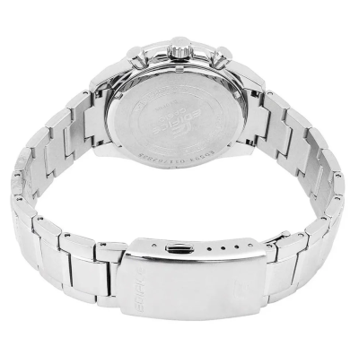 Наручные часы  Casio  Edifice Casio EFR-574DE-7A (фото 3)