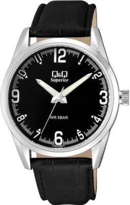 Наручные часы  Q&Q  Superior Q&Q C20AJ008Y (фото 1)