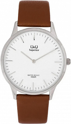 Q&Q Superior S306J301Y