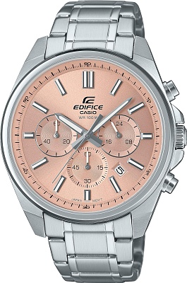 Casio Edifice EFV-650D-4A