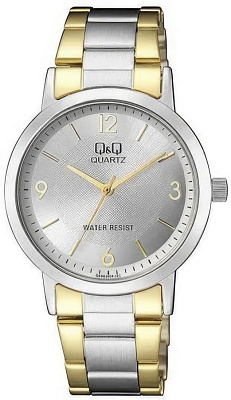 Q&Q Attractive QA38J404Y