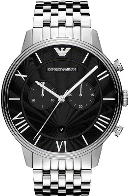 Emporio Armani Sports AR1617