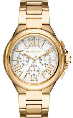 Michael Kors Camille MK7270