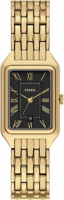 Наручные часы Fossil ES5434