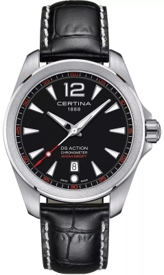 Certina C032.851.16.057.01