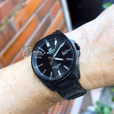 Наручные часы  Casio  Edifice Casio EFV-150DC-1A (фото 3)