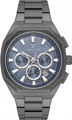 Daniel Klein 13906-4