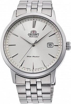 Orient RA-AC0F02S