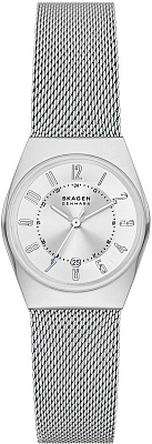 Skagen Mesh SKW3038